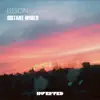 Reeson - Distant World - Single